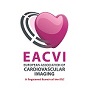 EACVI